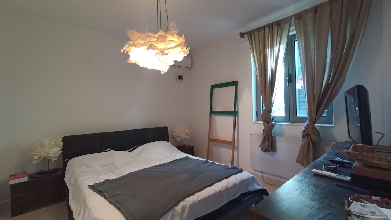 Квартира в Будве, Черногория, 106 м² - фото 17