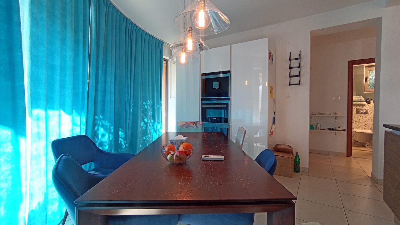 Квартира в Будве, Черногория, 106 м² - фото 16