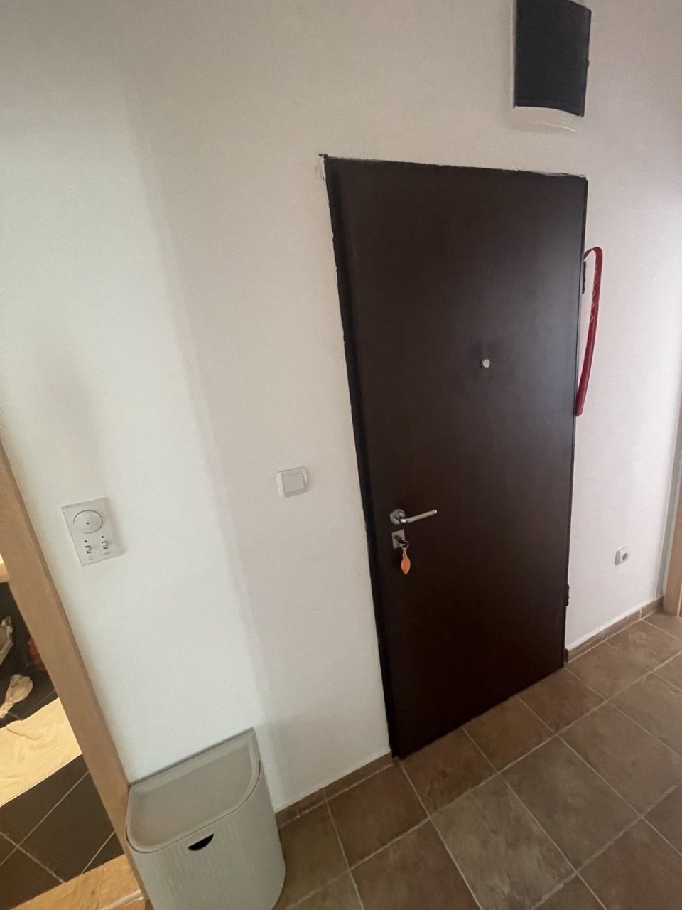 Квартира в Ластве, Черногория, 85 м² - фото 6