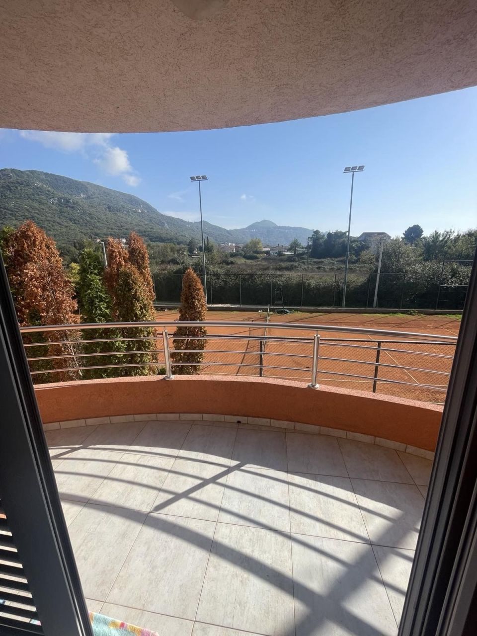 Квартира в Ластве, Черногория, 85 м² - фото 12