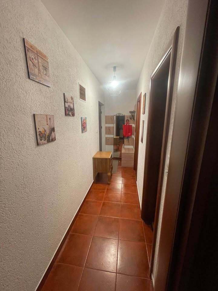 Квартира в Бечичи, Черногория, 35 м² - фото 3