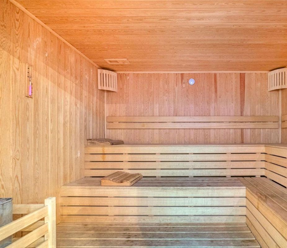 Квартира в Алании, Турция, 65 м² - фото 14