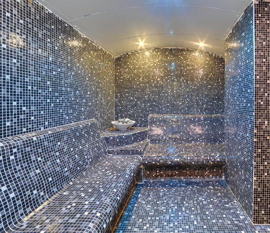 Квартира в Алании, Турция, 65 м² - фото 16