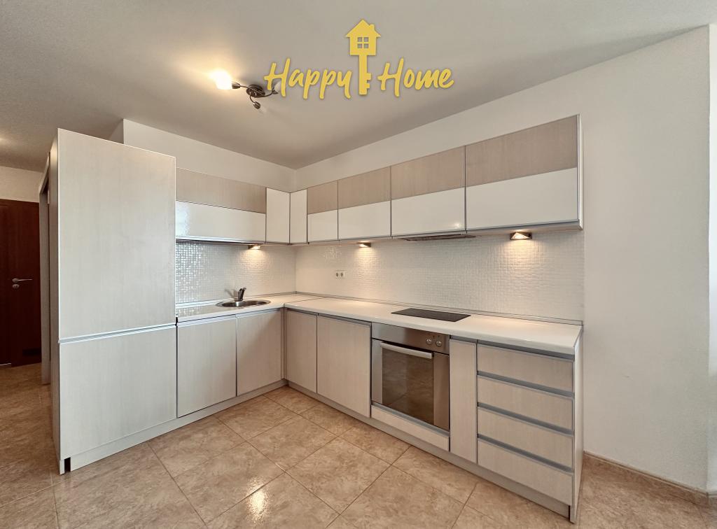 Квартира в Святом Власе, Болгария, 81 м² - фото 6