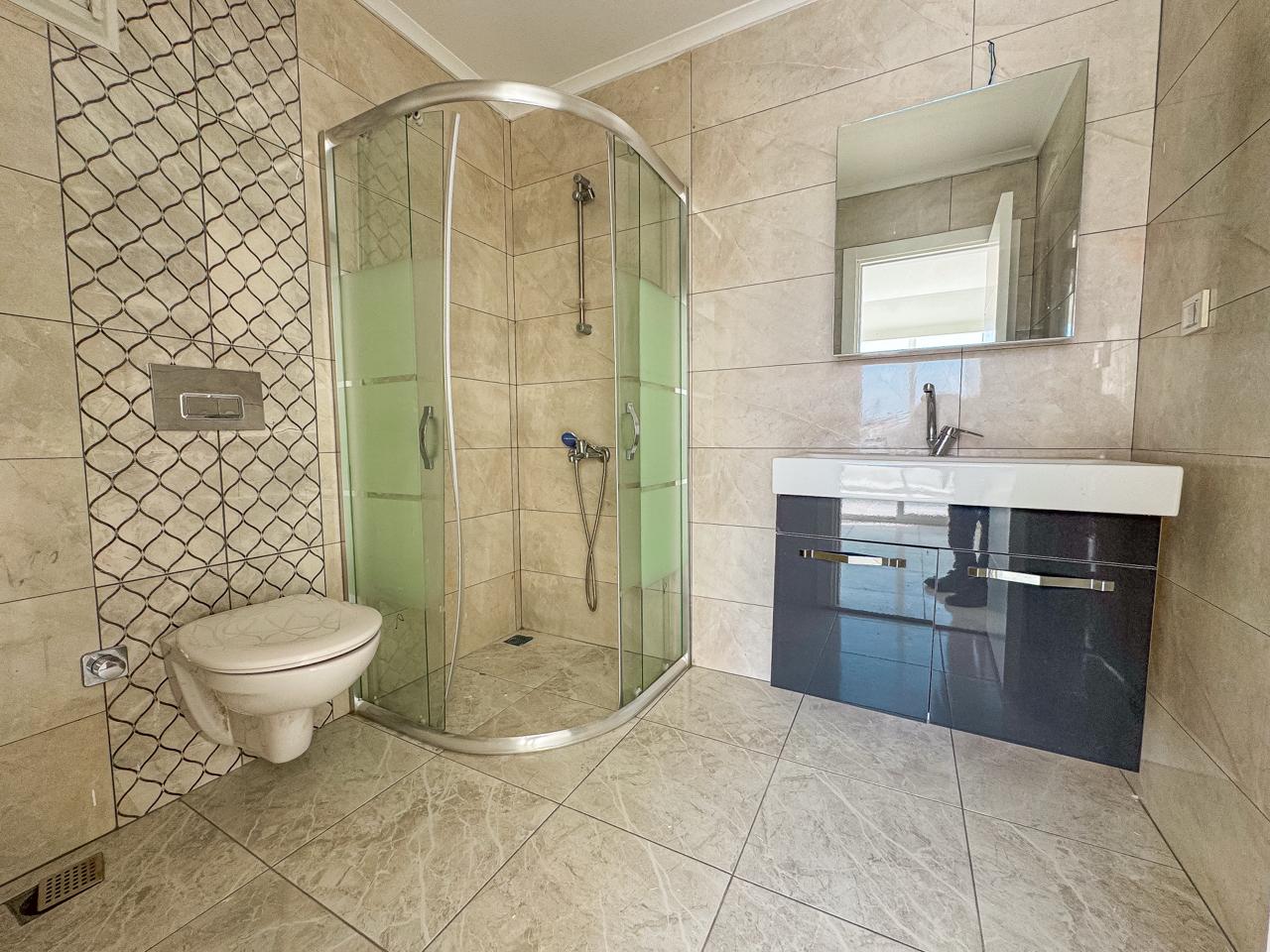 Пентхаус в Авсалларе, Турция, 190 м² - фото 15