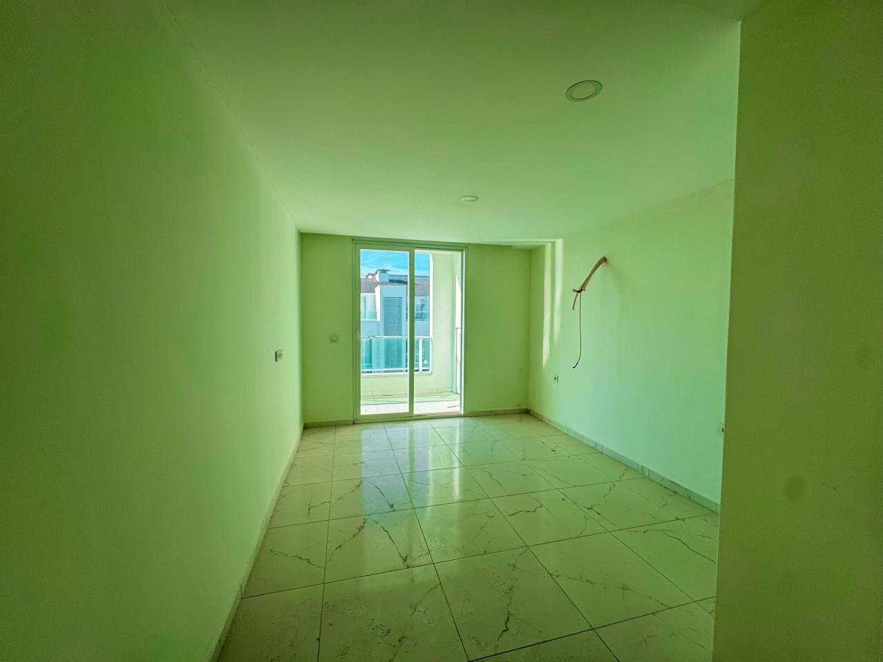 Пентхаус в Авсалларе, Турция, 190 м² - фото 10