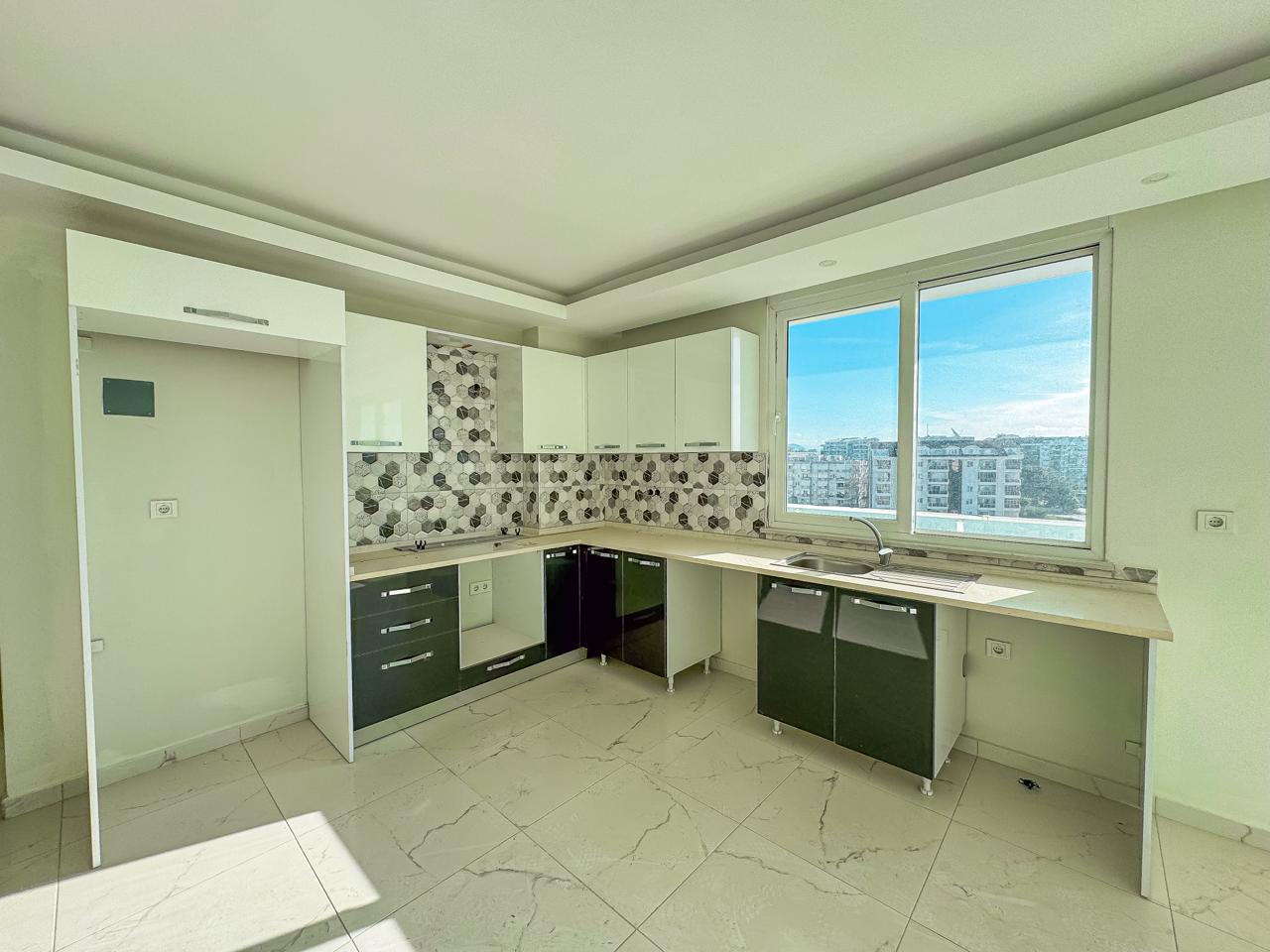 Пентхаус в Авсалларе, Турция, 190 м² - фото 8