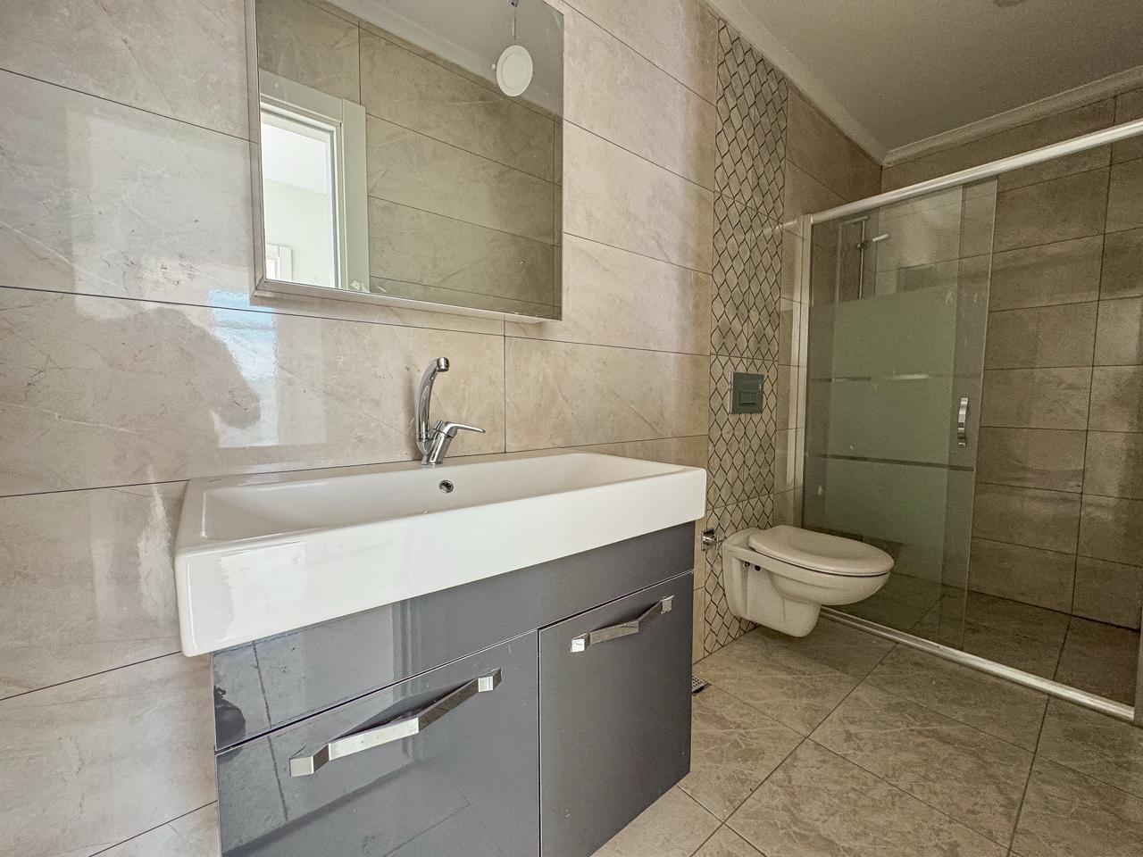 Пентхаус в Авсалларе, Турция, 190 м² - фото 14