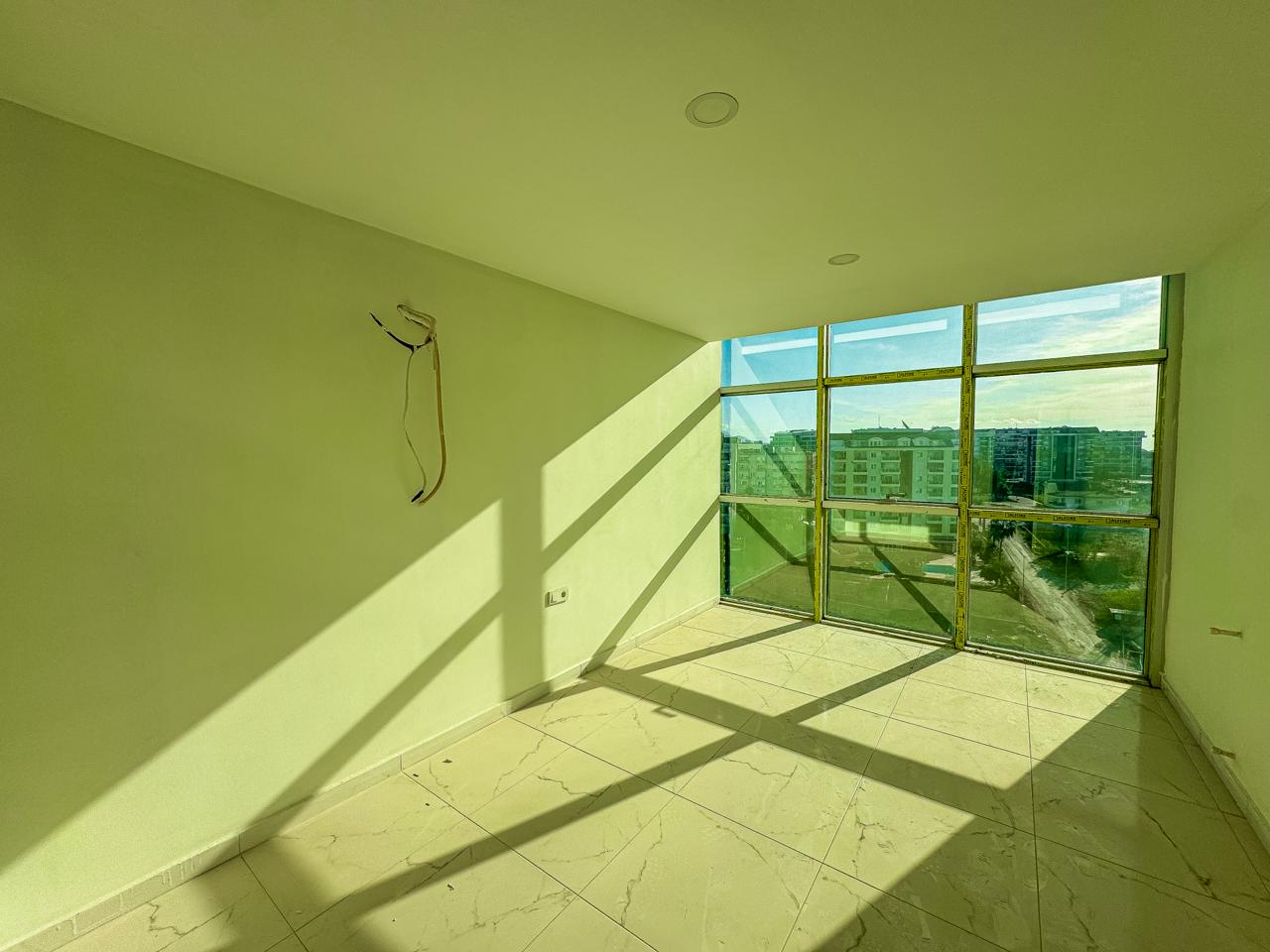 Пентхаус в Авсалларе, Турция, 190 м² - фото 12