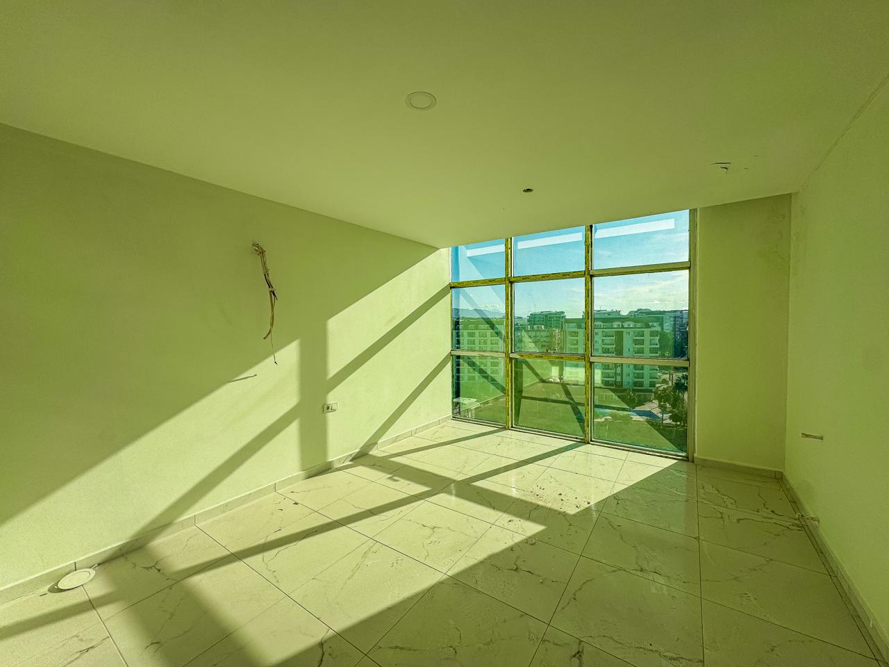 Пентхаус в Авсалларе, Турция, 190 м² - фото 11