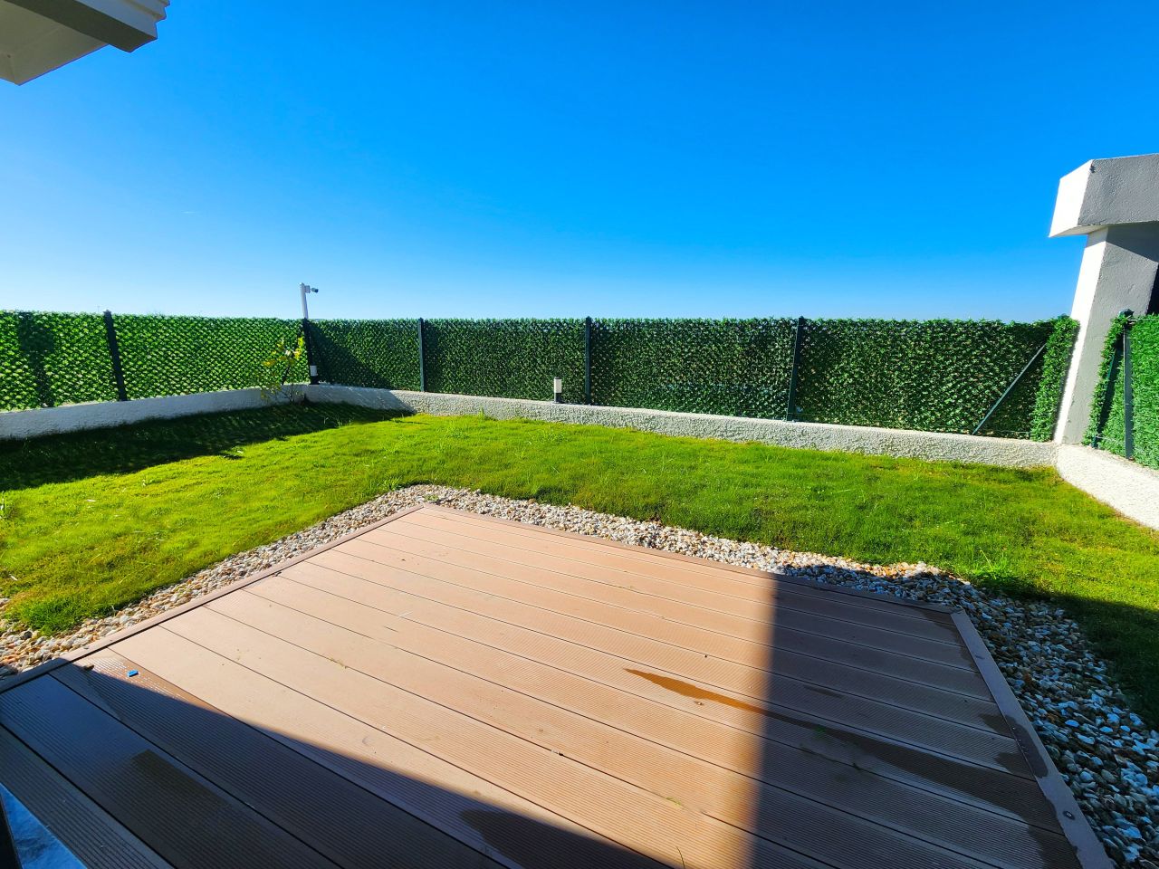 Квартира в Манавгате, Турция, 50 м² - фото 4