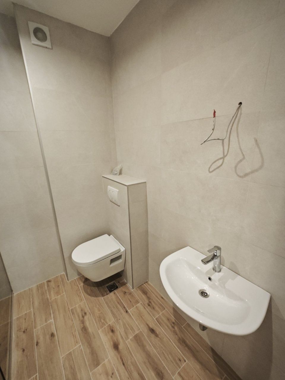 Квартира в Колашине, Черногория, 42 м² - фото 11