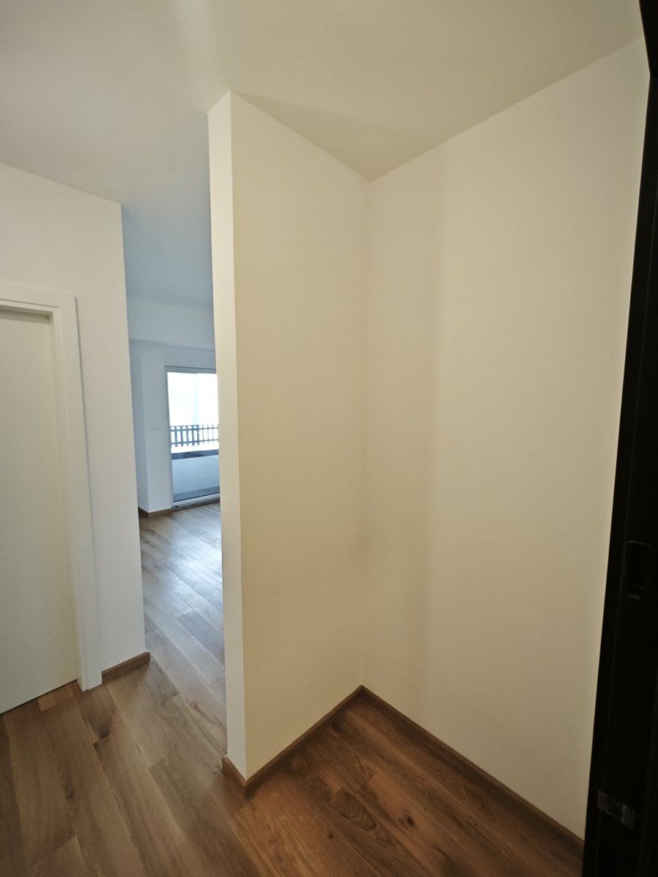 Квартира в Колашине, Черногория, 42 м² - фото 8