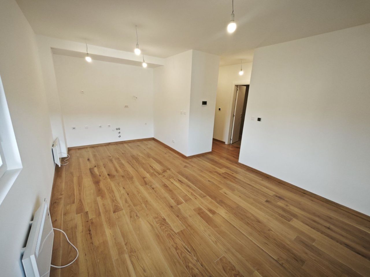 Квартира в Колашине, Черногория, 42 м² - фото 14