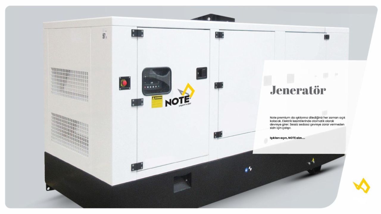 Квартира в Анталии, Турция, 40 м² - фото 16