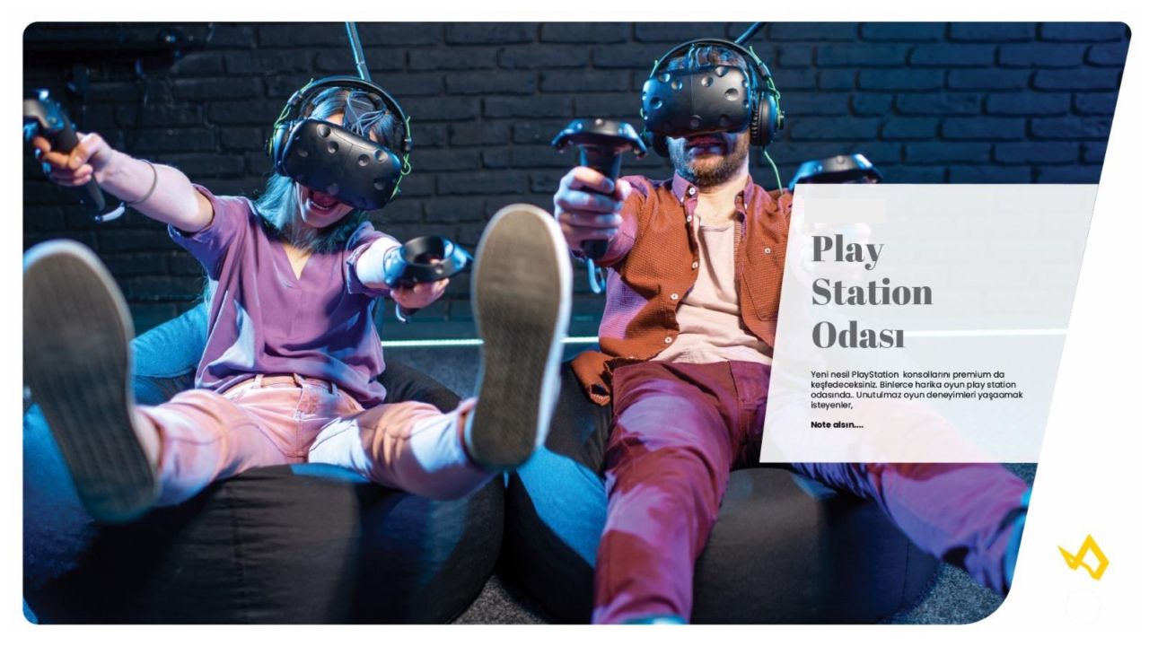 Квартира в Анталии, Турция, 40 м² - фото 14