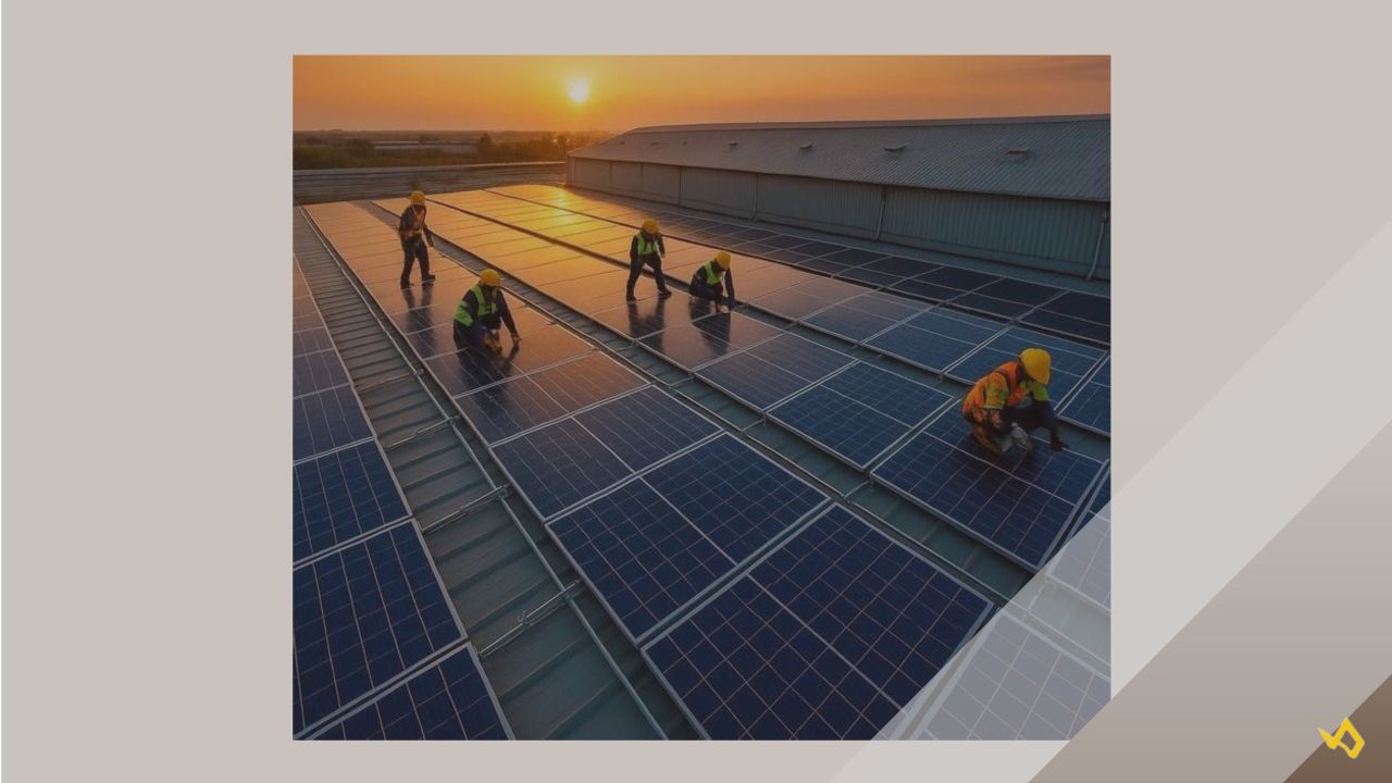 Квартира в Анталии, Турция, 40 м² - фото 17