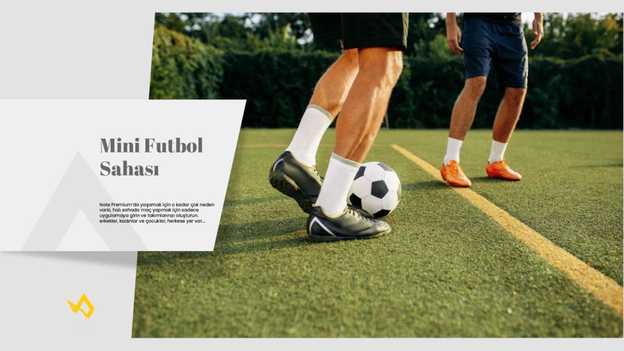 Квартира в Анталии, Турция, 40 м² - фото 12