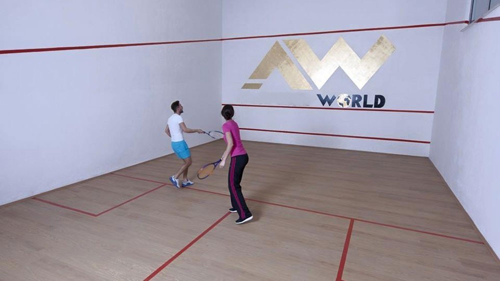 Квартира в Алании, Турция, 59 м² - фото 18