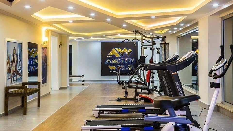 Квартира в Алании, Турция, 59 м² - фото 17