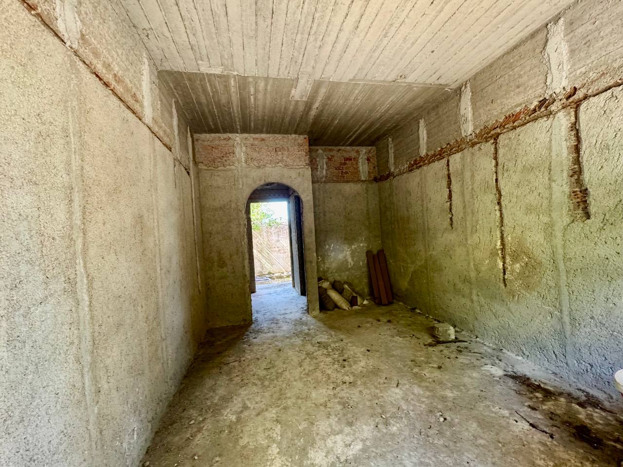 Вилла на Корфу, Греция, 450 м² - фото 8