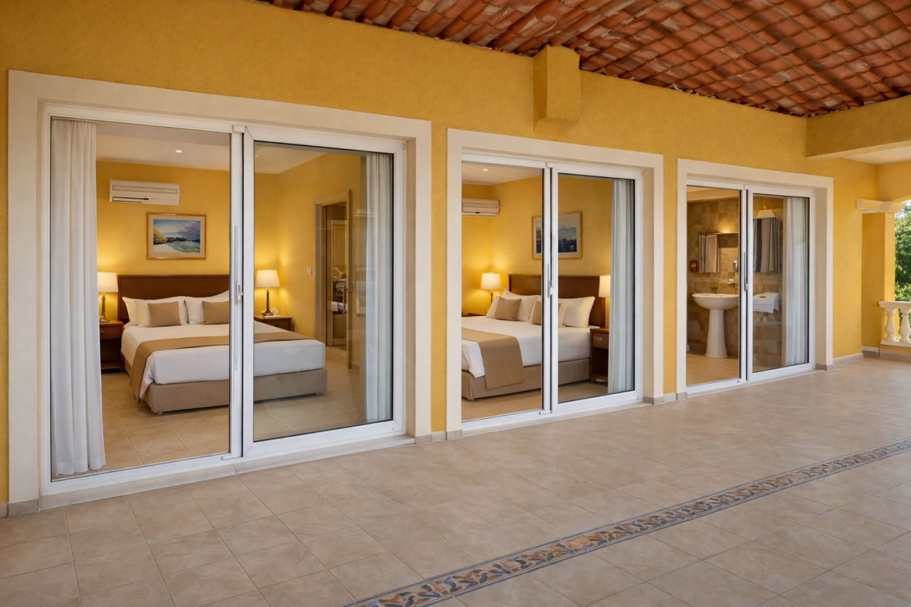 Вилла на Корфу, Греция, 450 м² - фото 3