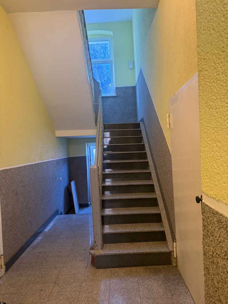 Дом в Эссене, Германия, 450 м² - фото 3