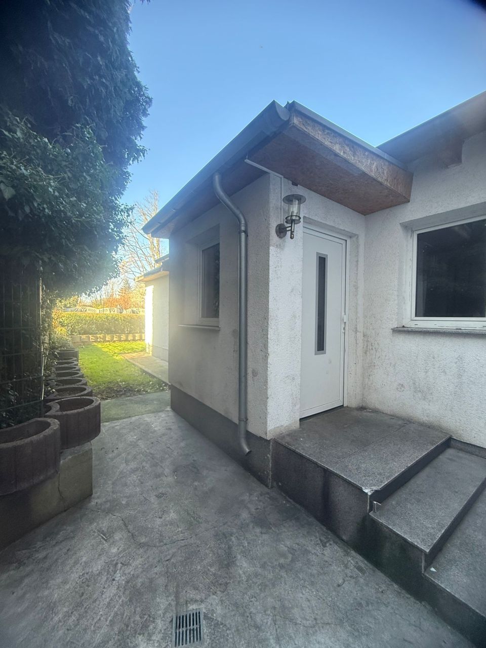 Дом в Эссене, Германия, 450 м² - фото 4