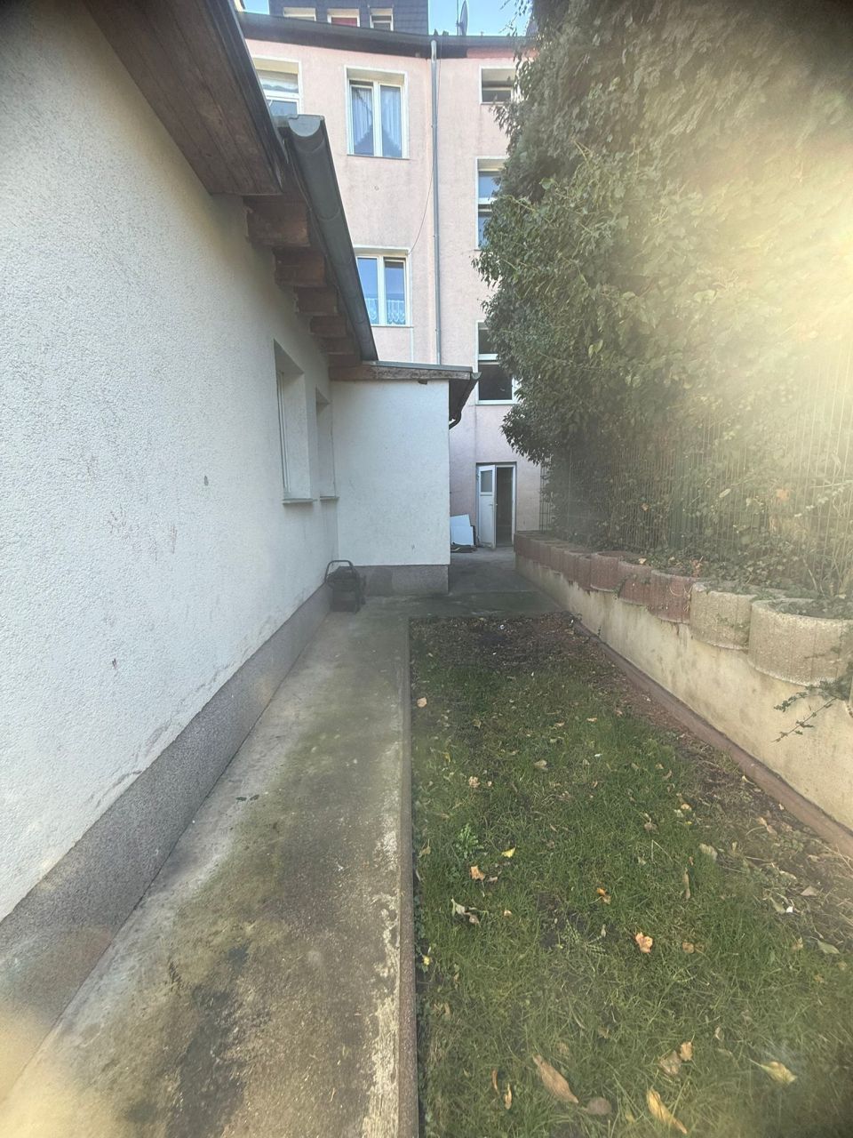 Дом в Эссене, Германия, 450 м² - фото 5