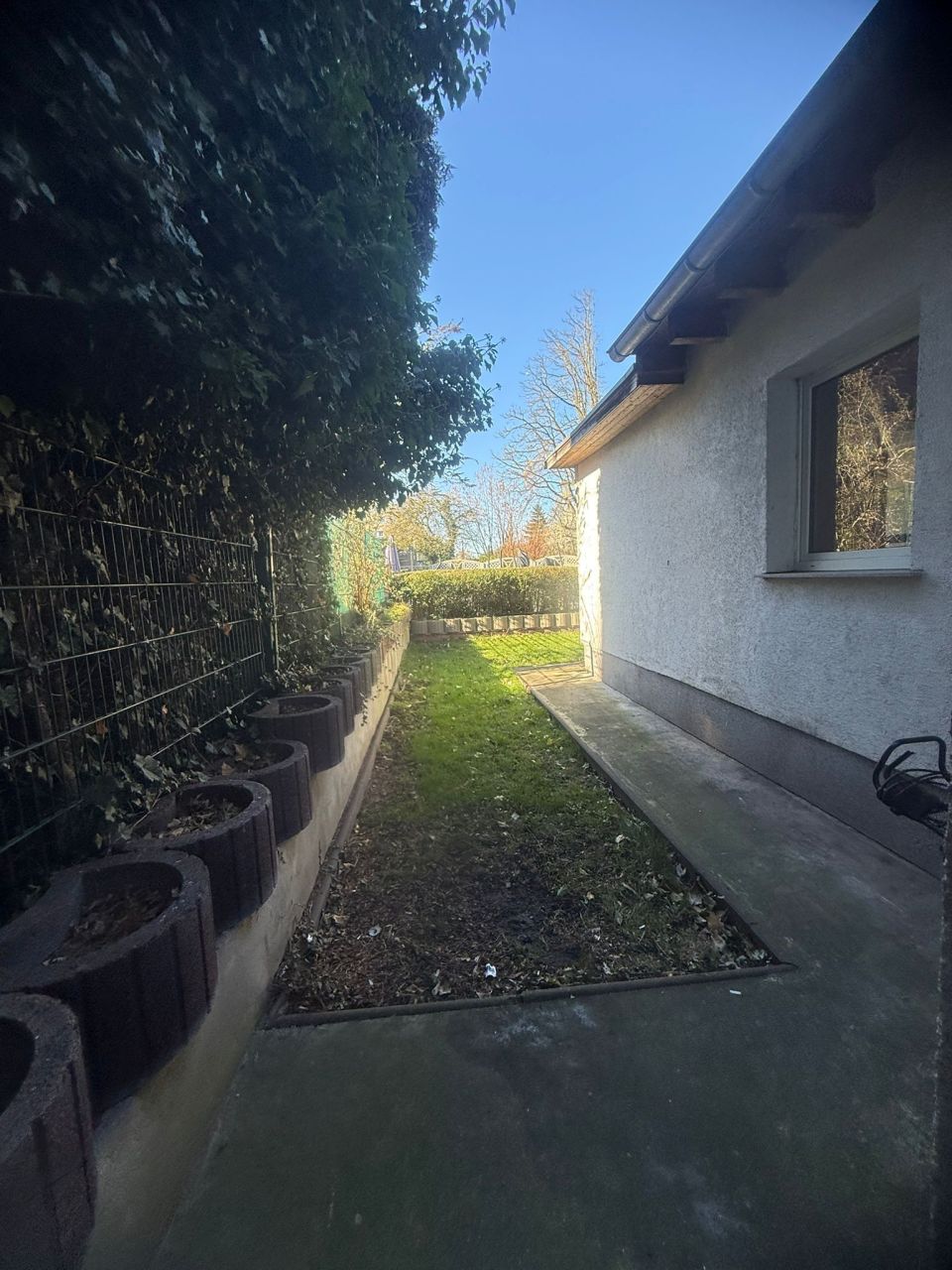 Дом в Эссене, Германия, 450 м² - фото 6