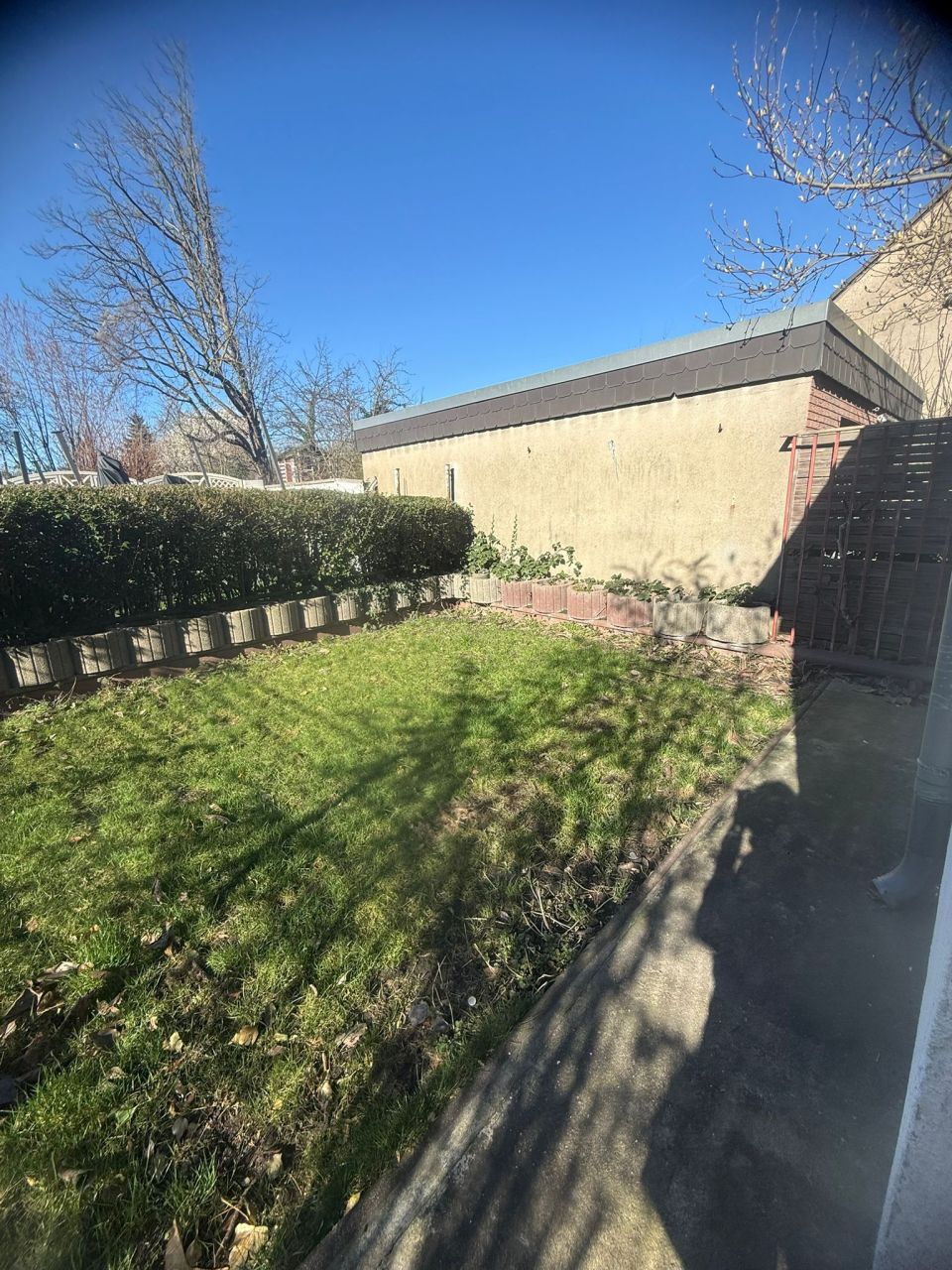 Дом в Эссене, Германия, 450 м² - фото 7