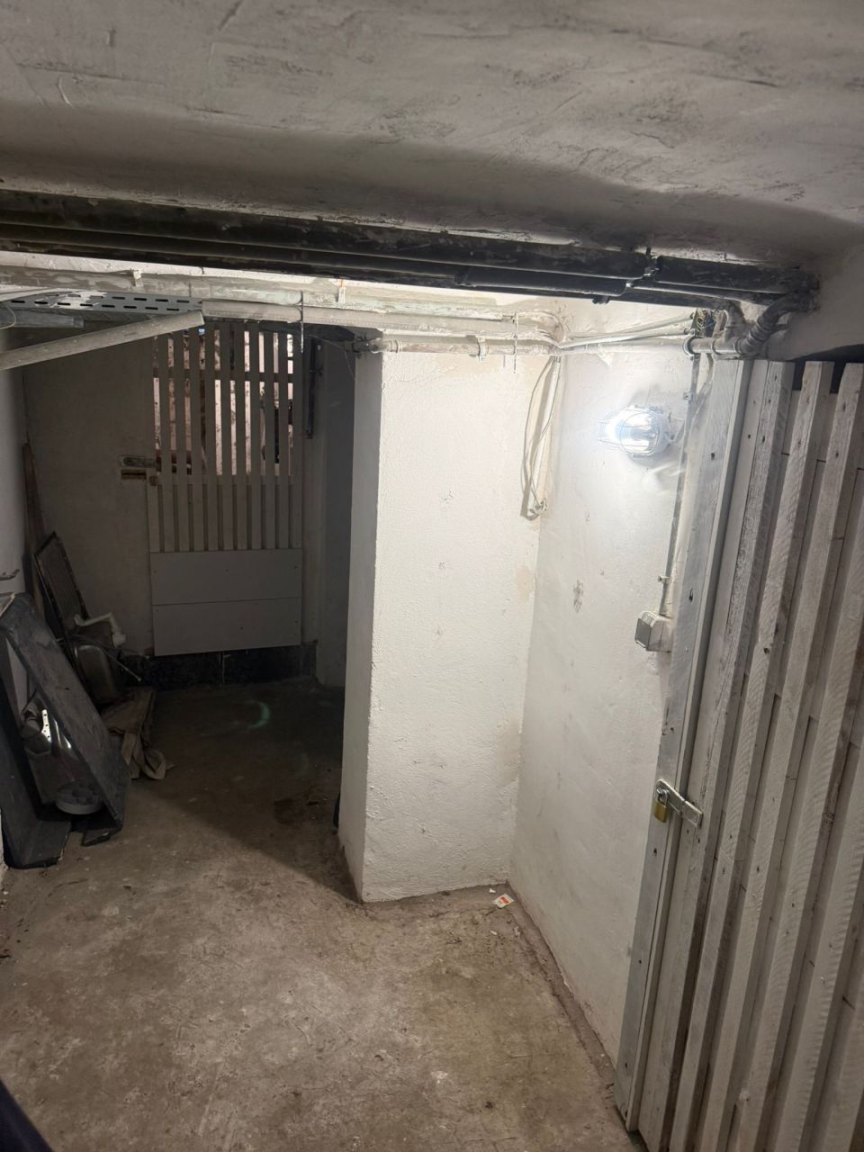 Дом в Эссене, Германия, 450 м² - фото 8