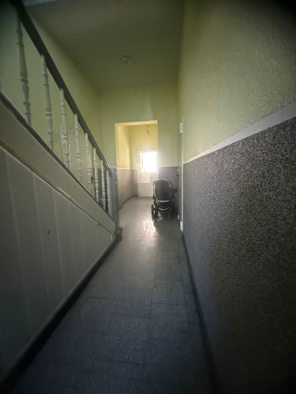 Дом в Эссене, Германия, 450 м² - фото 9