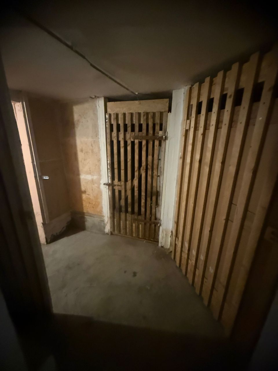 Дом в Эссене, Германия, 450 м² - фото 10