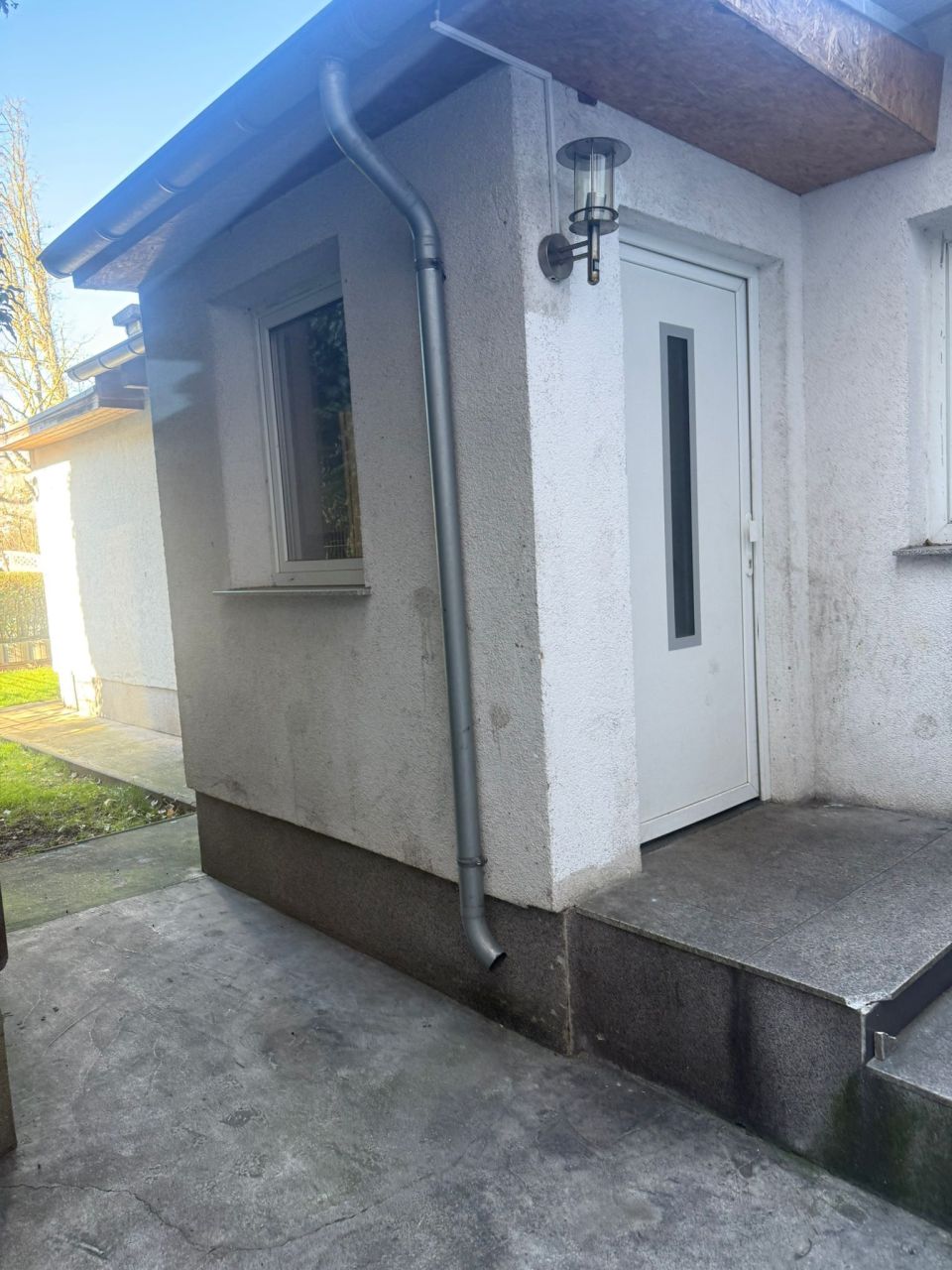 Дом в Эссене, Германия, 450 м² - фото 11