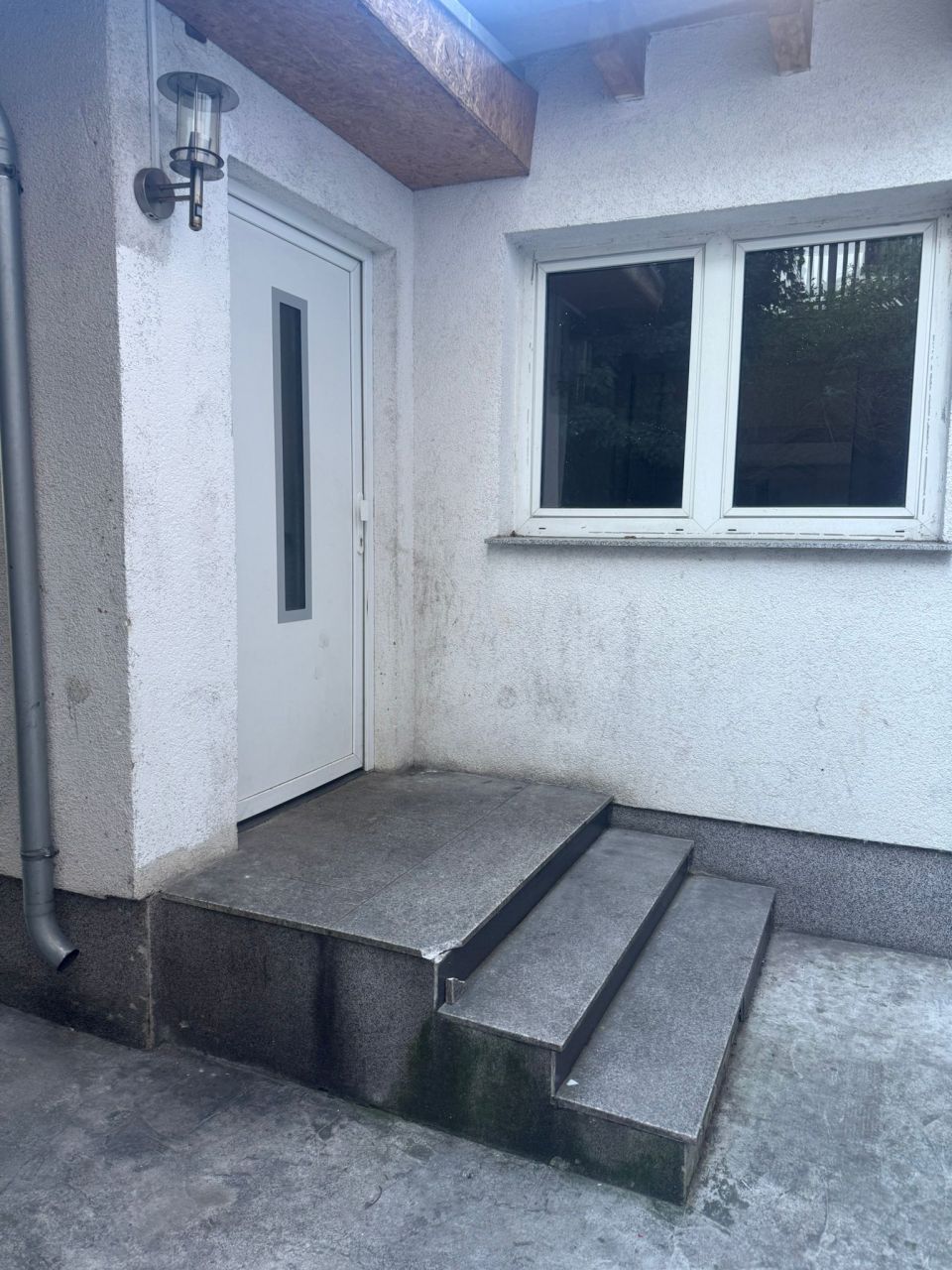 Дом в Эссене, Германия, 450 м² - фото 13