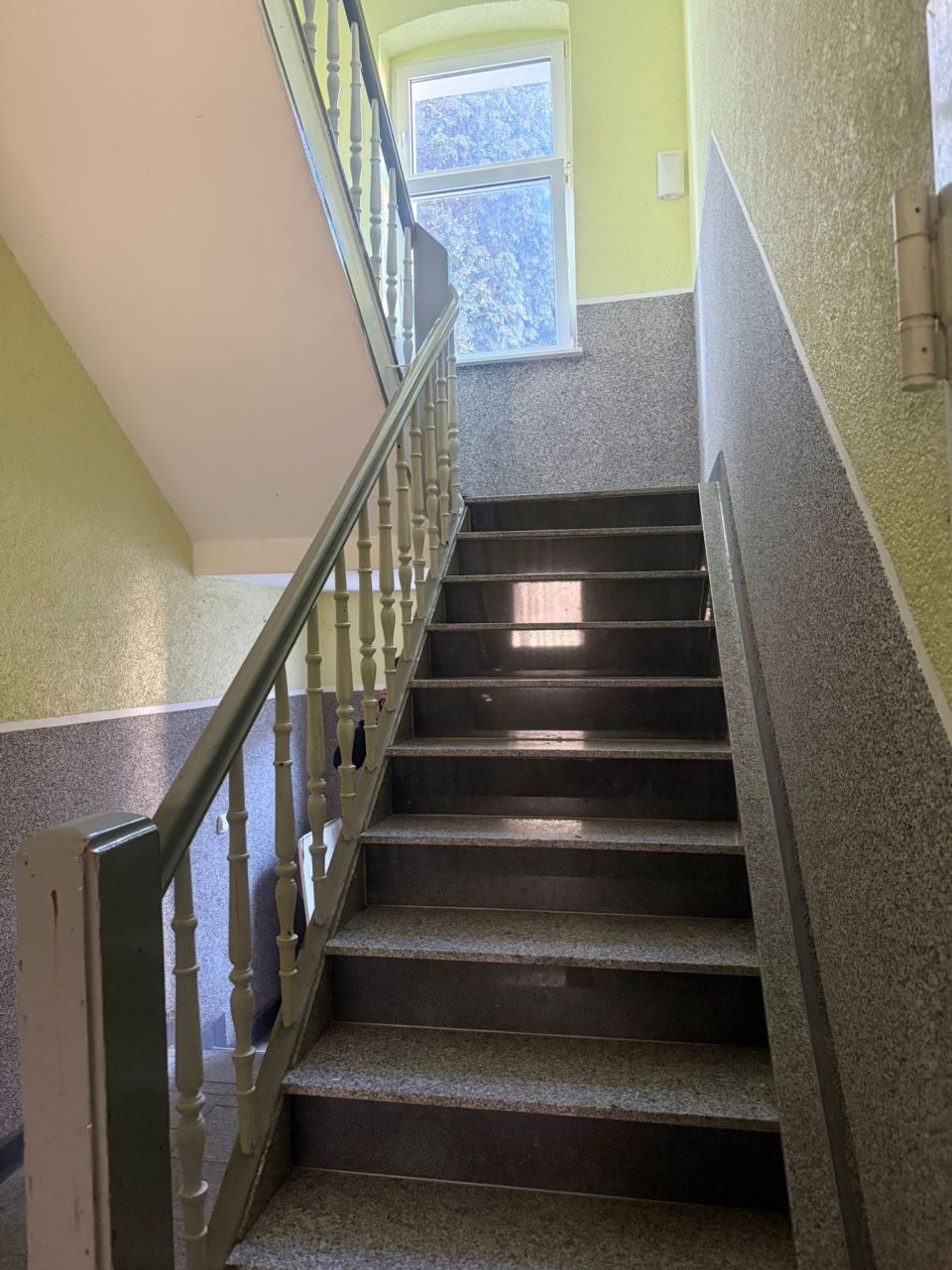 Дом в Эссене, Германия, 450 м² - фото 14