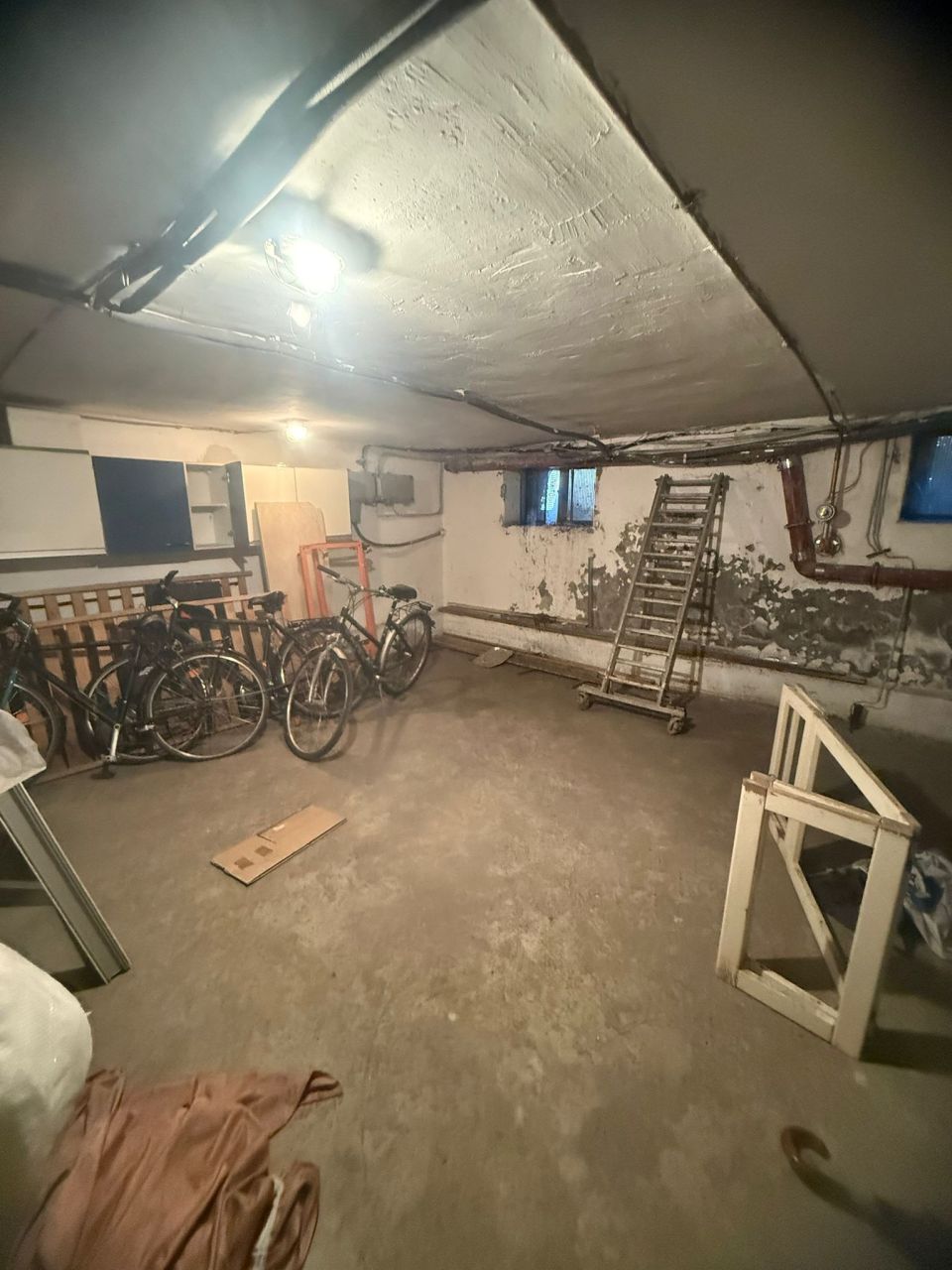 Дом в Эссене, Германия, 450 м² - фото 15