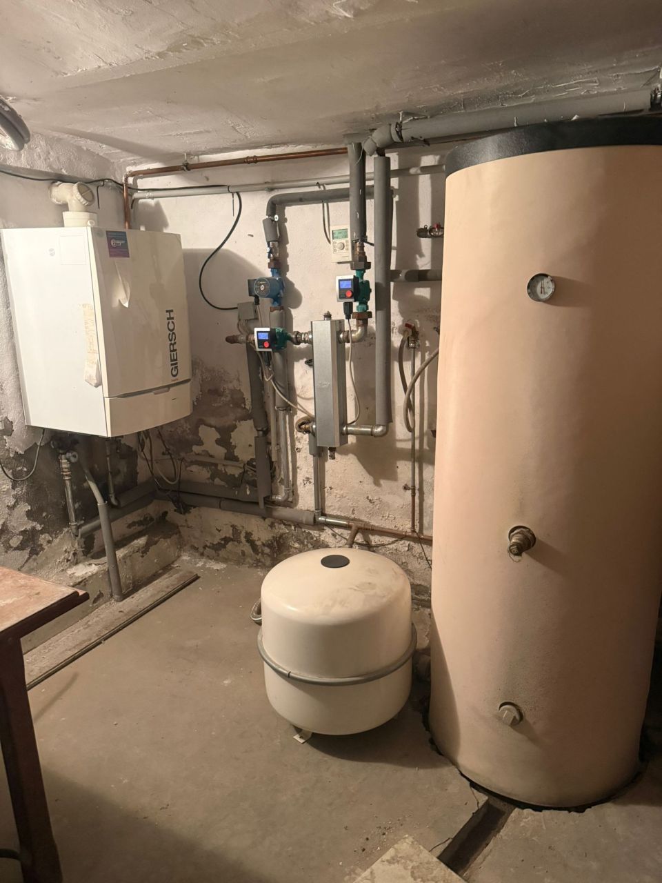 Дом в Эссене, Германия, 450 м² - фото 16