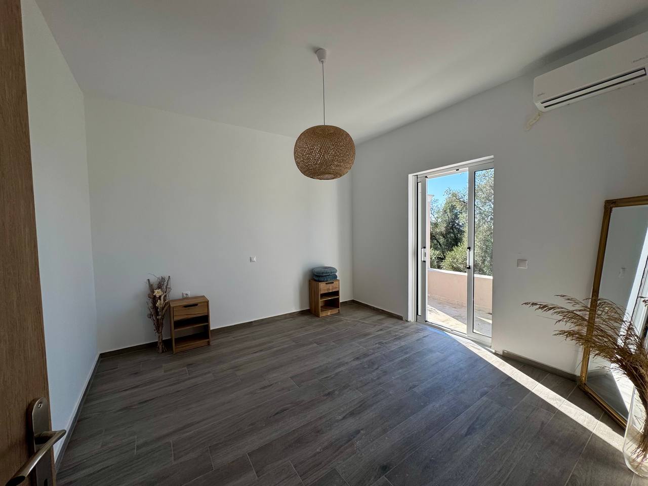 Отель, гостиница на Корфу, Греция, 110 м² - фото 4