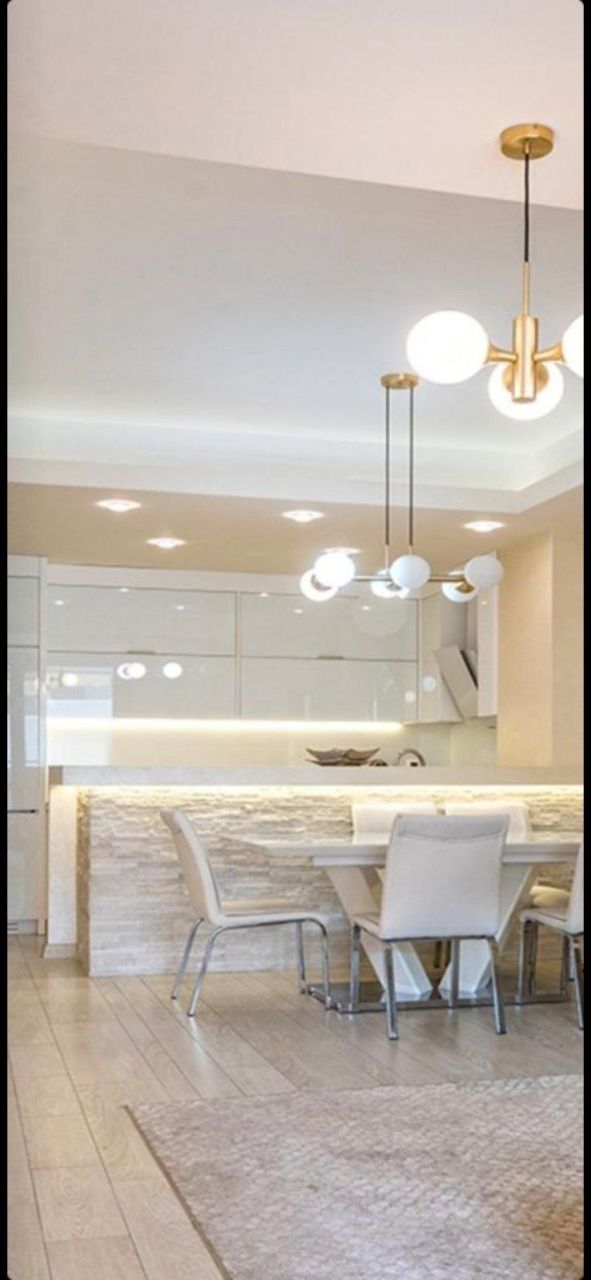 Квартира в Будве, Черногория, 80 м² - фото 3