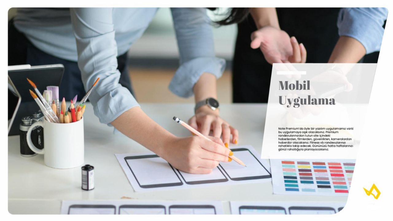 Коммерческая недвижимость в Анталии, Турция, 400 м² - фото 14