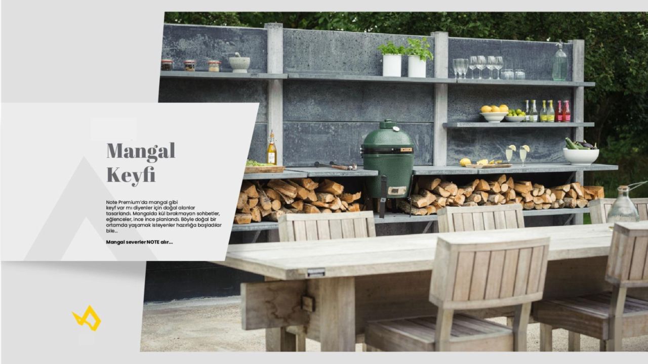 Коммерческая недвижимость в Анталии, Турция, 400 м² - фото 10