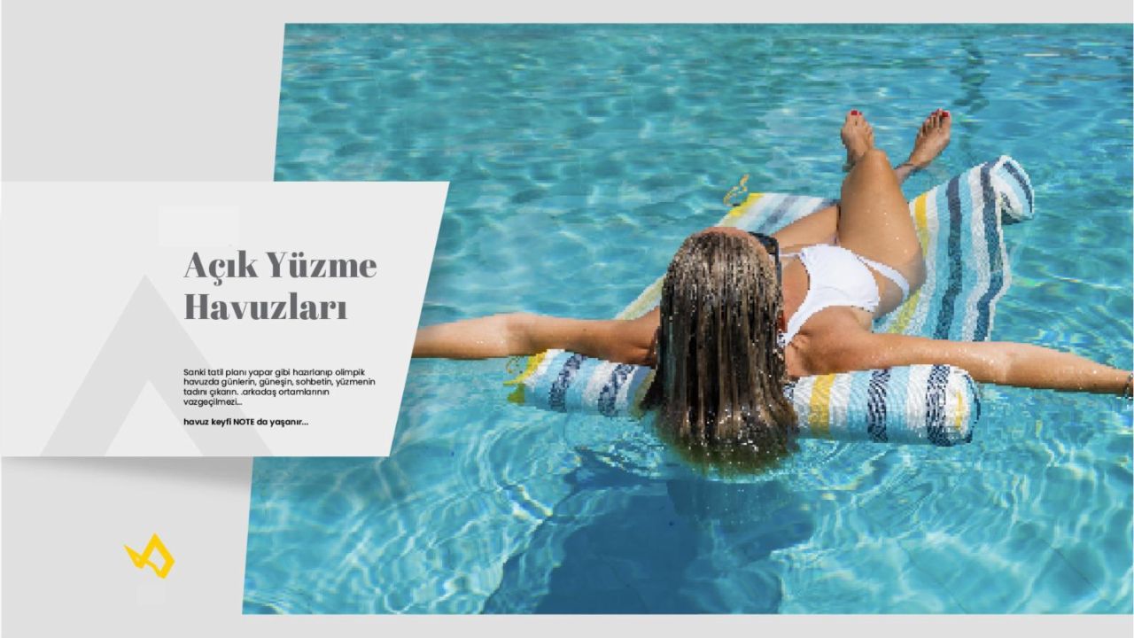 Коммерческая недвижимость в Анталии, Турция, 400 м² - фото 11