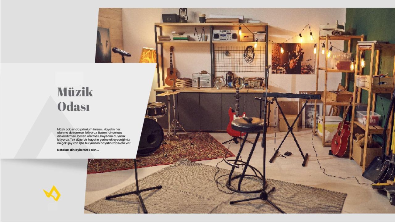 Коммерческая недвижимость в Анталии, Турция, 400 м² - фото 12