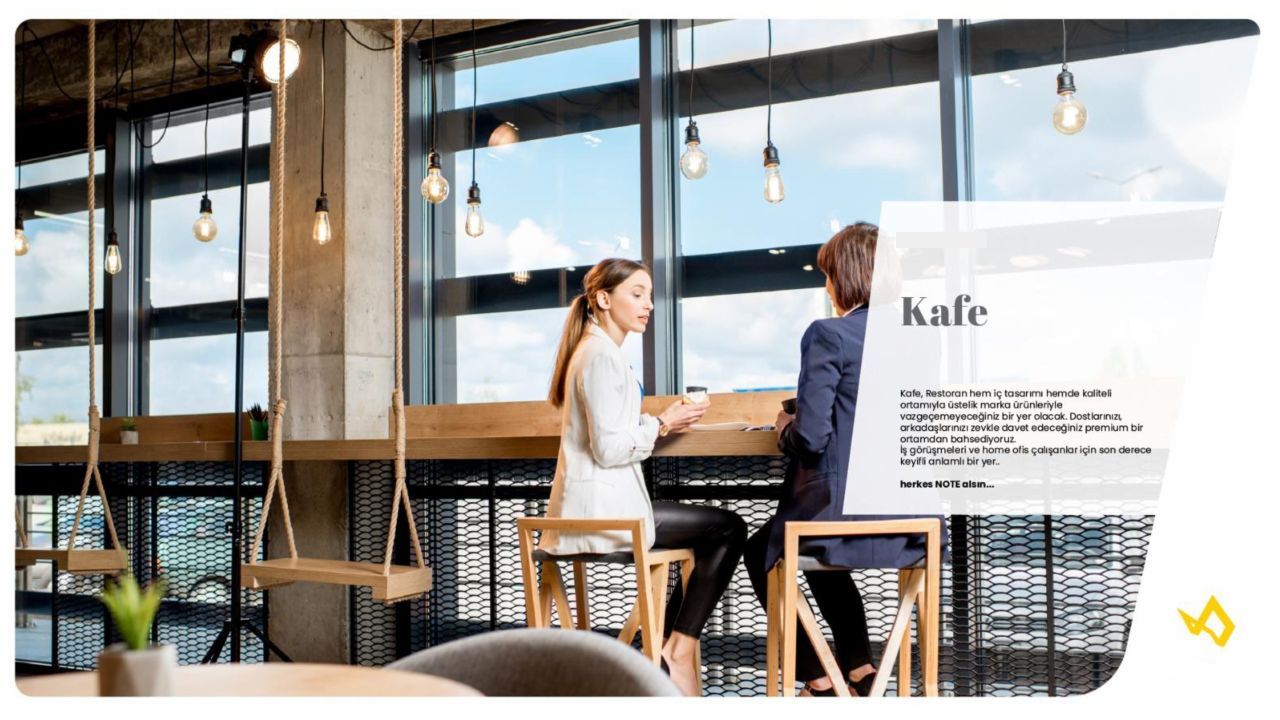 Коммерческая недвижимость в Анталии, Турция, 400 м² - фото 8