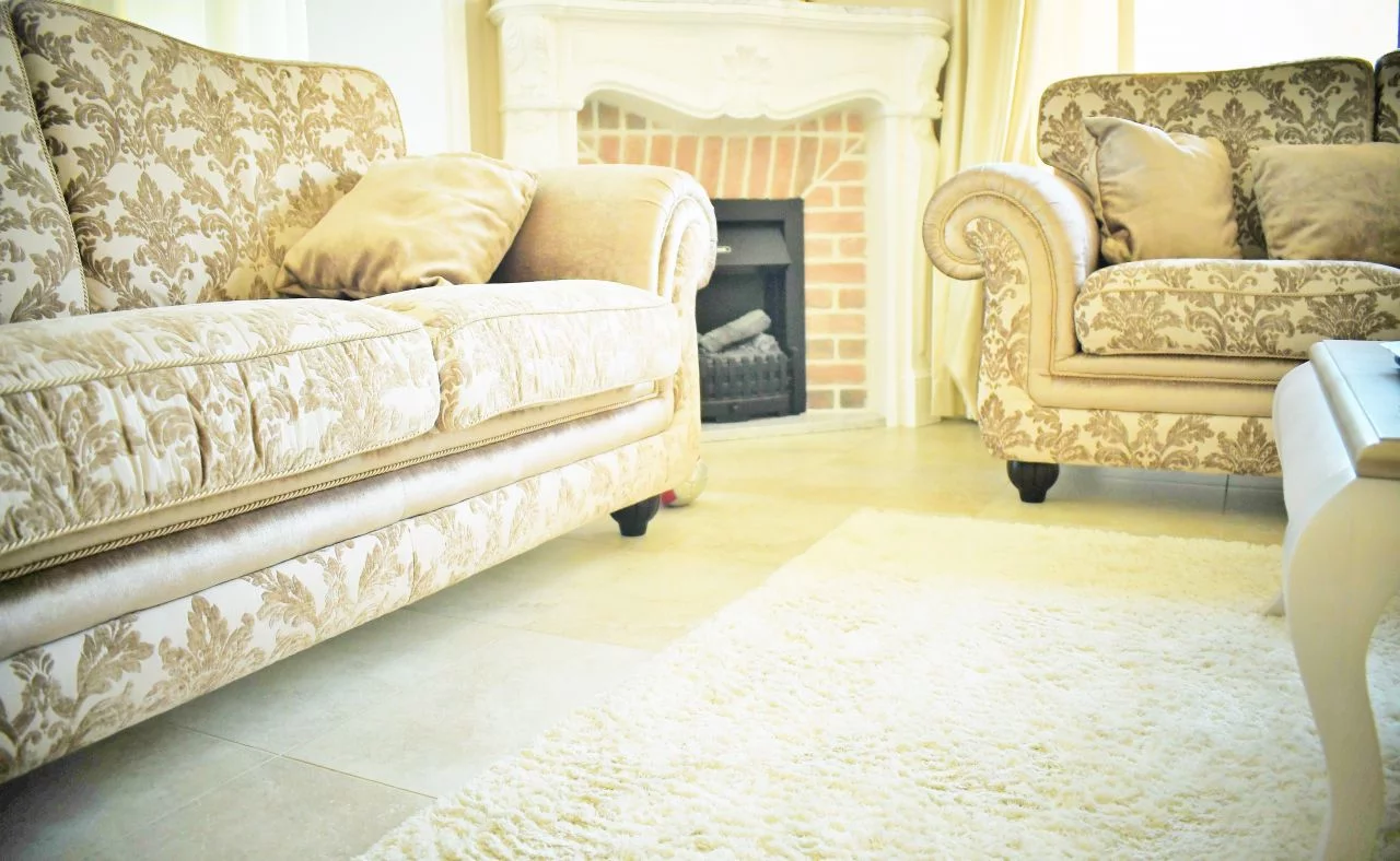 Квартира в Бечичи, Черногория, 170 м² - фото 2