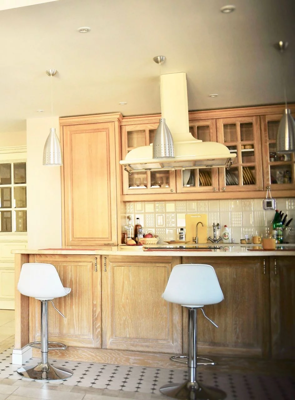 Квартира в Бечичи, Черногория, 170 м² - фото 7