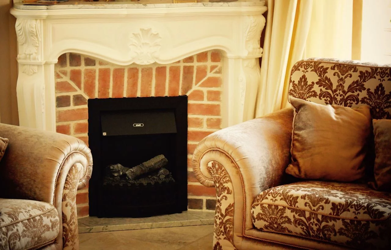 Квартира в Бечичи, Черногория, 170 м² - фото 4