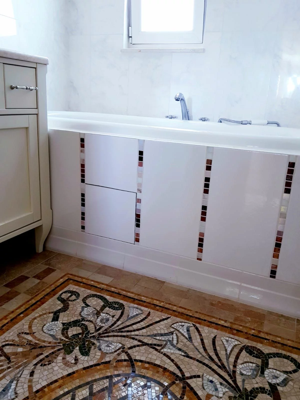 Квартира в Бечичи, Черногория, 170 м² - фото 9